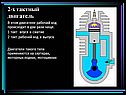 2-х тактный двигатель