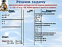 Значения времени