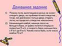 Домашнее задание
