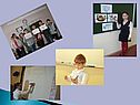 Мероприятия по здоровому образу жизни