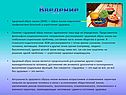 Введение