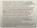 Некоторые прокариотические организмы