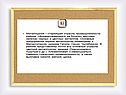 Чёрная и цветная металлургия мира