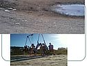 Экологические проблемы Астраханской области