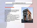 Достопримечательности