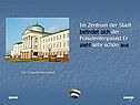Sidentenpalast