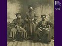 Край Кубань