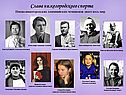 Слава нижегородского спорта
