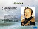 Карьера