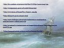 Http://dic.academic.ru/pictures/wiki/files/52/450px