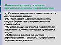 4 основные причины возникновения пиратства