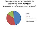Состояние