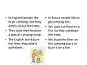 England
