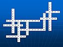 Особенности географического положения Африки