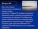Вопрос №5