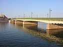 Путешествие по Санкт-Петербургу