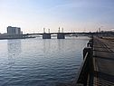 Путешествие по Санкт-Петербургу