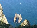 Реки Крыма