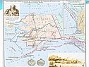 Русские первооткрыватели