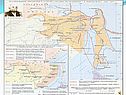Русские первооткрыватели
