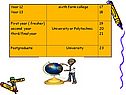 Year 12 Year 13