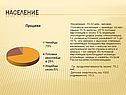 Население