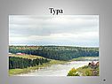 Тура