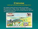 Степняки