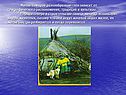 Жилье поморов разнообразное