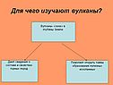Для чего изучают вулканы