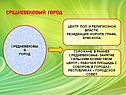 Резиденция короля