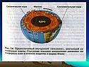 Земная кора и литосферные плиты