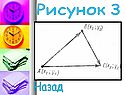 Рисунок 3