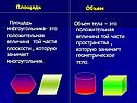 Площадь