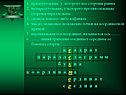 Прямоугольник, у которого все стороны равны