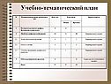 Обработка цифровых изображений