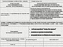 Подъем народной "войны без правил"
