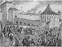 Русско-Польская война