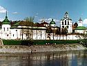 Смута в Ярославле