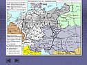 Внешняя политика Николая 1