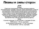 СССР