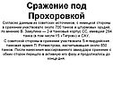 Танковый корпус СС