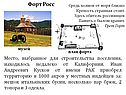 Форт Росс