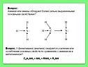 Аммиак