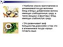 Наиболее опасно приготовление в алюминиевой посуде молочных блюд и
