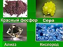Красный фосфор