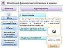 Определение
