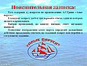 Тест