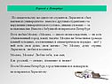 Переезд в Петербург