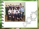 Детство в произведениях русских писателей